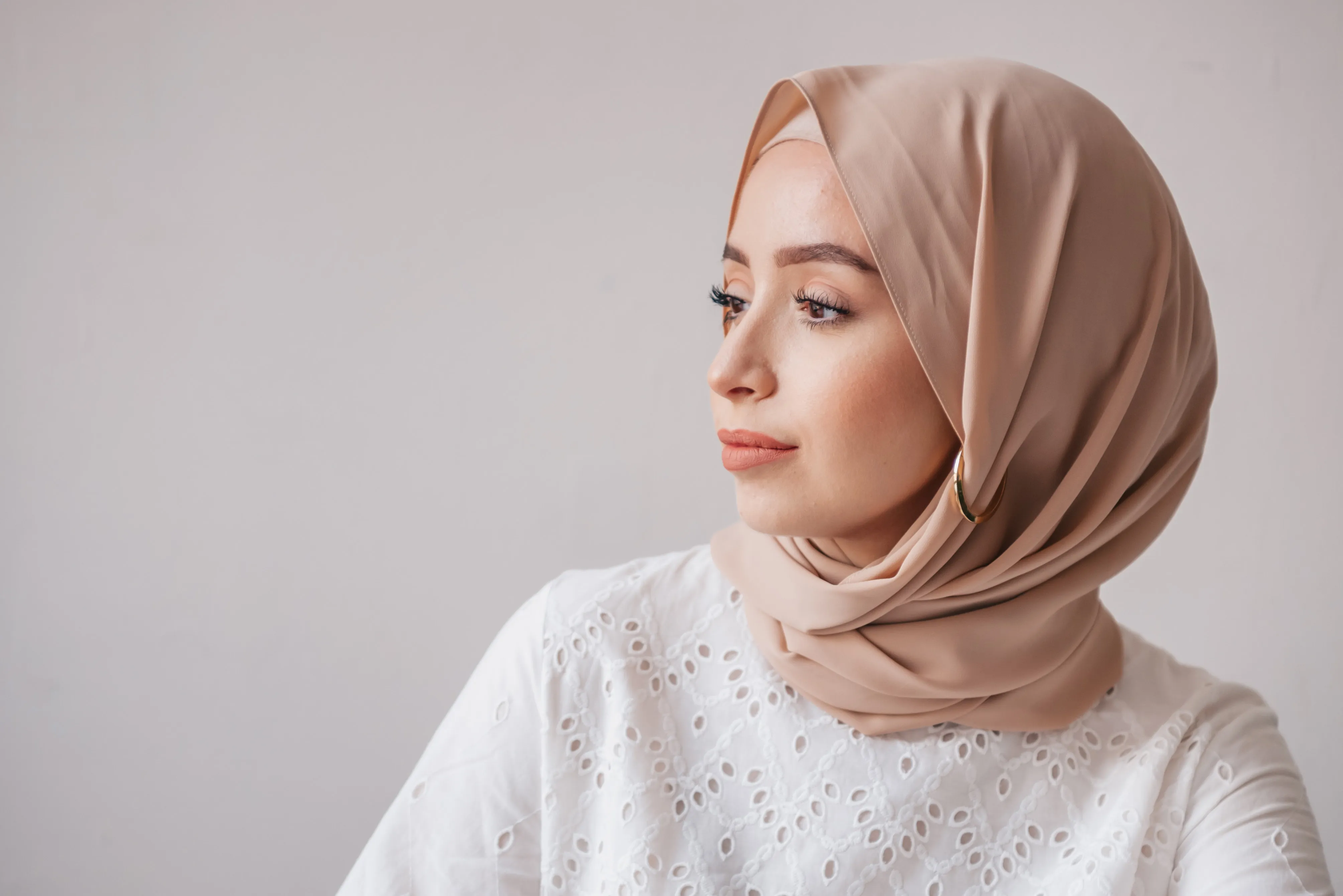PT. Marys Utama Cosmobeauty - Manufaktur kosmetik halal terpercaya