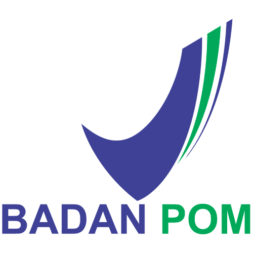 Sertifikasi BPOM