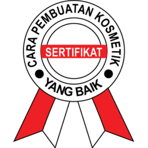 Sertifikasi CPKB