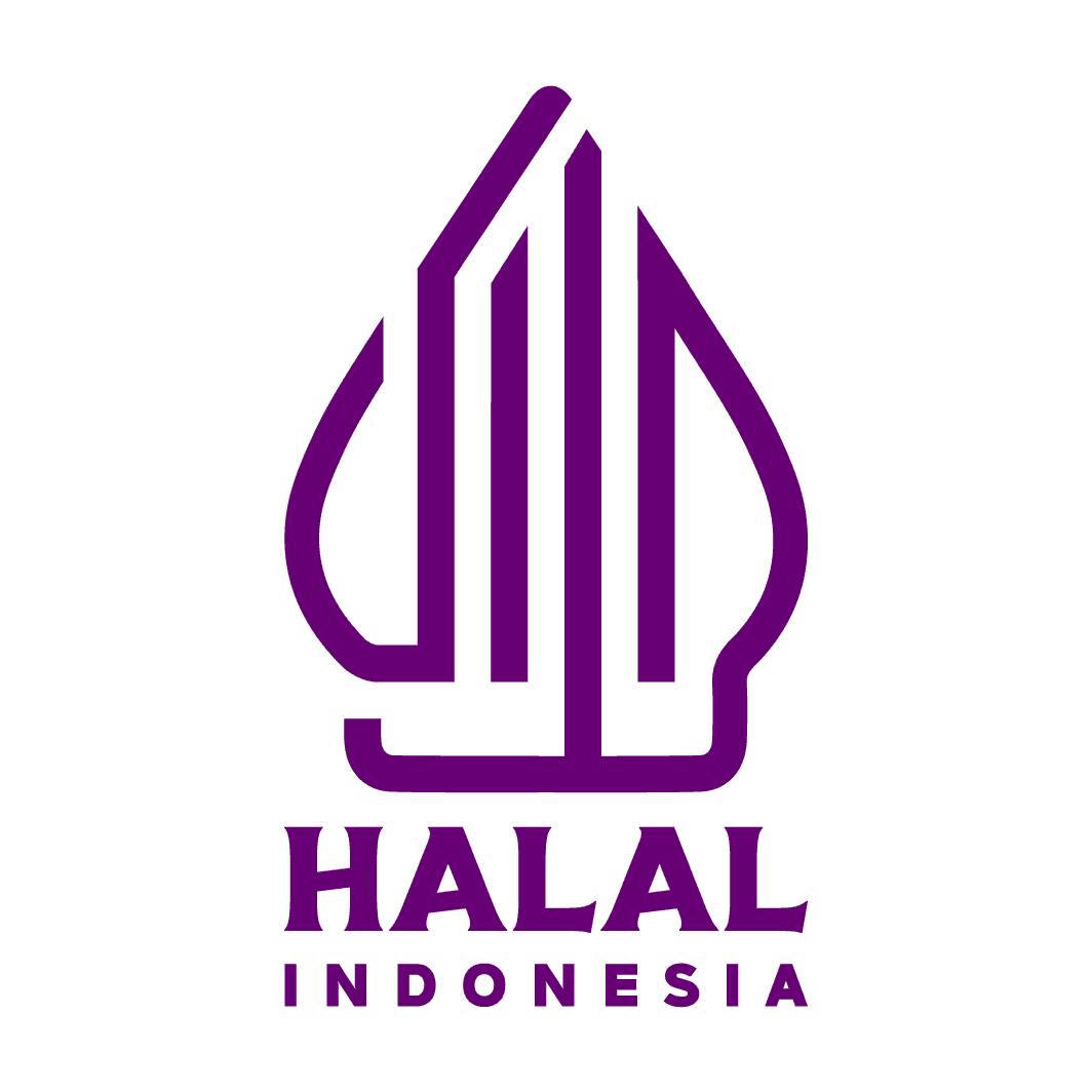 Sertifikasi Halal MUI BPJPH