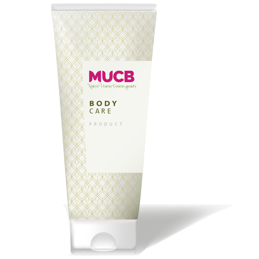 Bodycare Products