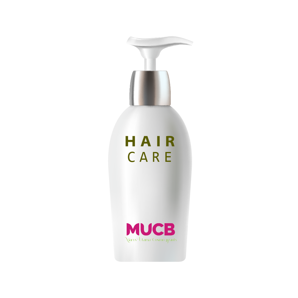 Haircare Products