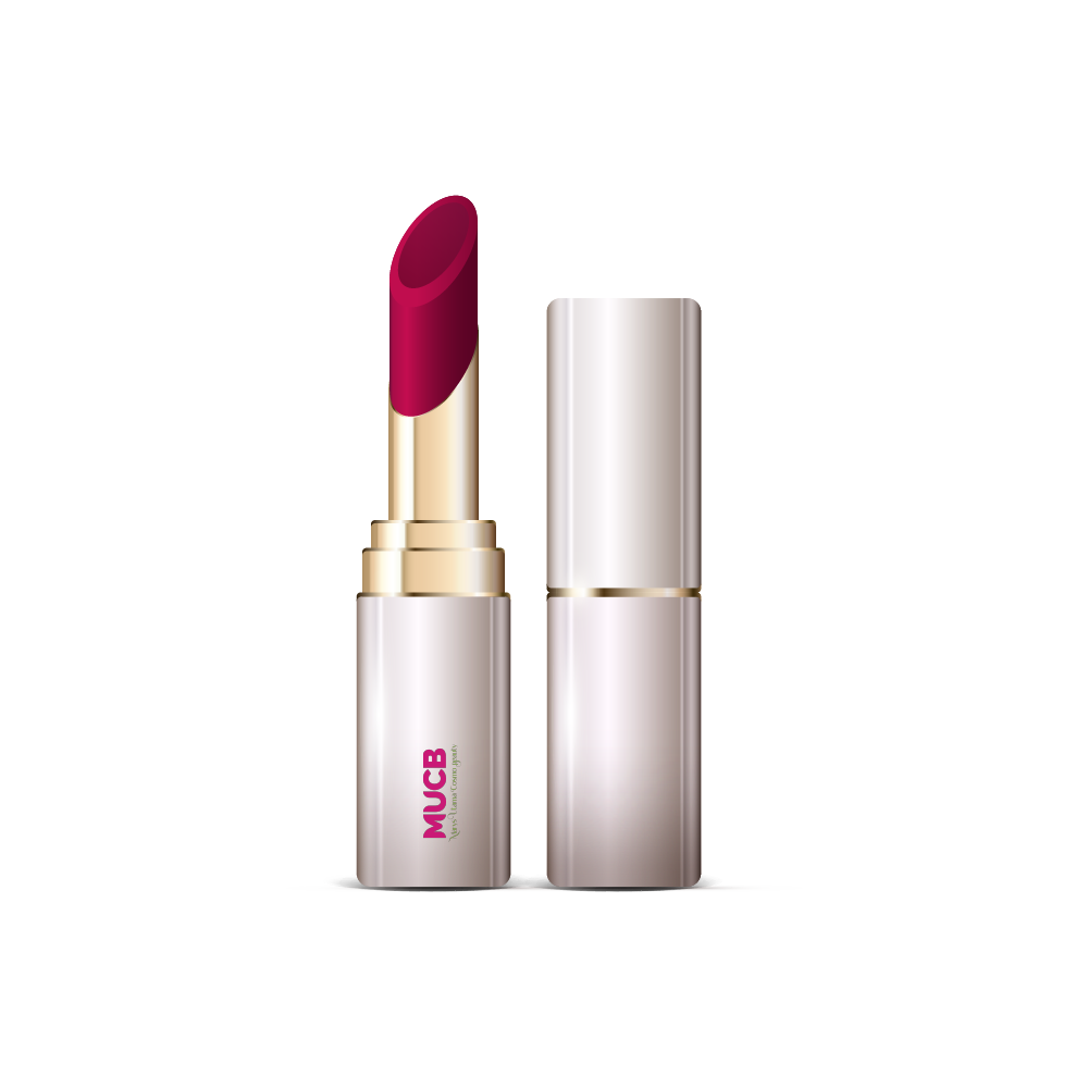 Lipstick Products
