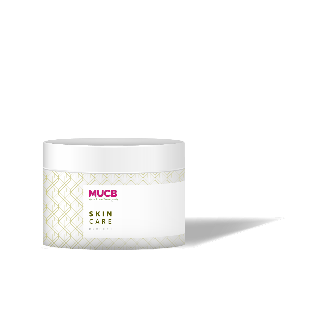 Skincare Products